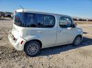 Nissan cube Base Image 5