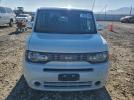 Nissan cube Base Image 4