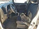 Nissan cube Base Image 10