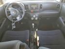 Nissan cube Base Image 6