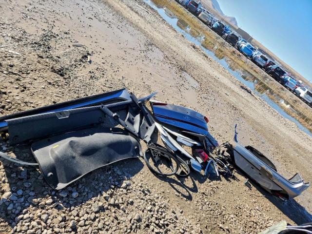 Hyundai SONATA Sel Image 13