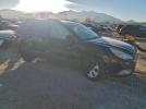 Subaru Outback 2.5i Limited Image 12