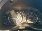 Subaru Outback 2.5i Limited Image 7