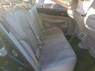 Subaru Outback 2.5i Limited Image 13