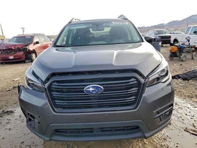 Subaru Ascent Onyx Edition Image 2