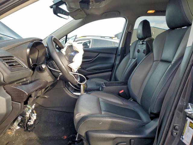 Subaru Ascent Onyx Edition Image 9