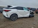 Lexus RX 350 Base Image 4