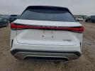 Lexus RX 350 Base Image 12