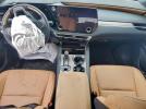 Lexus RX 350 Base Image 2