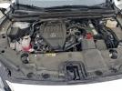 Lexus RX 350 Base Image 6