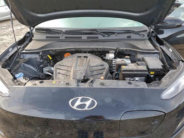 Hyundai KONA Se Image 12