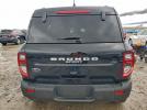 Ford Bronco Big Bend Image 9