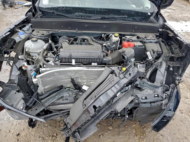 Ford Bronco Big Bend Image 11