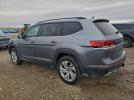 Volkswagen Atlas Se Image 8