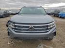 Volkswagen Atlas Se Image 11