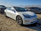 Tesla Model 3 Image 5