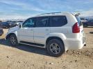 Lexus Gx 470 Image 7