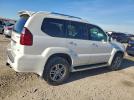 Lexus Gx 470 Image 6