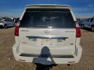 Lexus Gx 470 Image 10