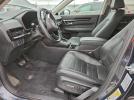 Honda Crv Exl Image 11