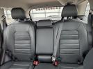 Honda Crv Exl Image 12