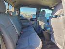 Toyota Tacoma Double Cab Image 13