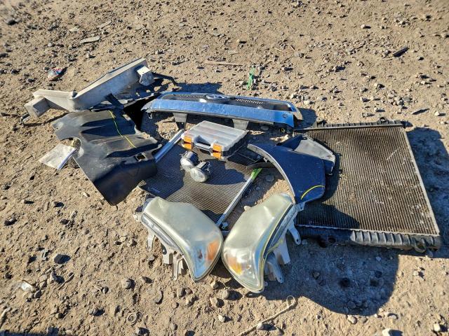 Toyota Tacoma Double Cab Image 10