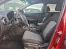 Hyundai KONA Sel Image 4