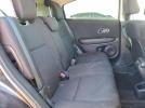 Honda HR-V Lx Image 13