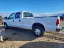 Ford F-250 Super Duty Image 3