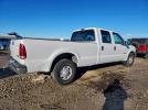 Ford F-250 Super Duty Image 2