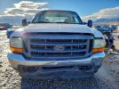 Ford F-250 Super Duty Image 7