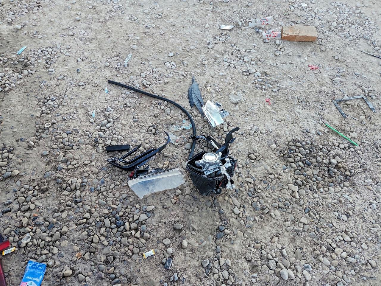 Chrysler 300 S Image 10