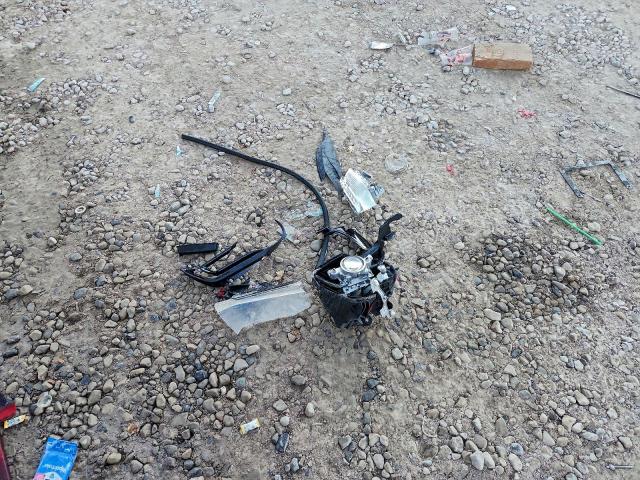 Chrysler 300 S Image 10