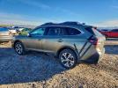 Subaru Outback Touring Image 4