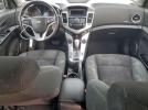 Chevrolet Cruze Lt Image 6