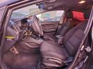 Kia Forte Lx Image 5