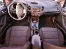 Kia Forte Lx Image 7
