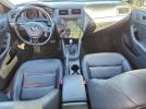 Volkswagen Jetta Se Image 6