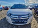 Ford Edge Limited Image 10