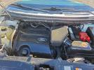 Ford Edge Limited Image 8