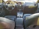 Audi A4 Premium Plus Image 2