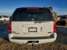 GMC Yukon Slt Image 12