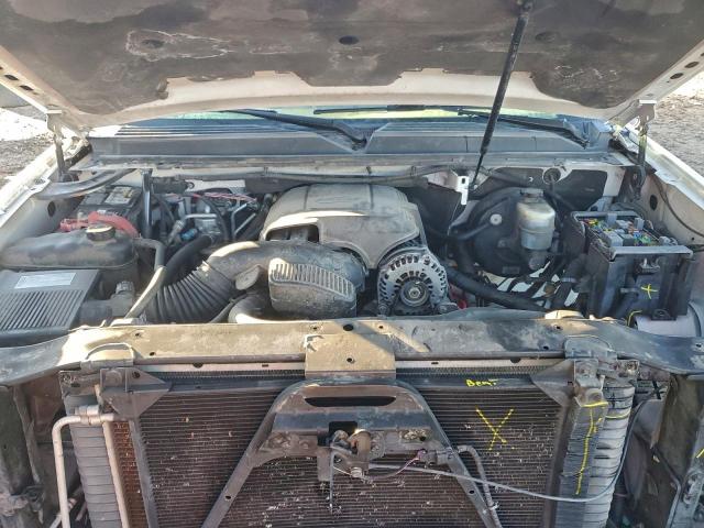 GMC Yukon Slt Image 9