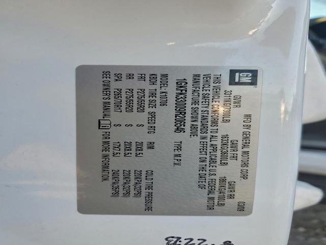 GMC Yukon Slt Image 7