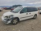 Ford Freestar Se Image 1
