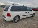 Ford Freestar Se Image 13