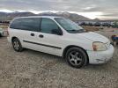 Ford Freestar Se Image 3
