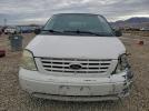 Ford Freestar Se Image 4