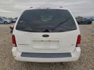 Ford Freestar Se Image 11